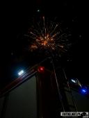 2024.08.03 – 4 PIKNIK STRAŻACKI WE WRONIAWACH cz. 3