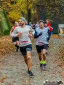 2025.11.11 - 12. WOLSZTYŃSKI BIEG NIEPODLEGŁOŚCI - cz. 2