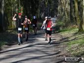 2023.04.21-22 - ULTRA CROSS GWiNT 2023 - część 8 z 9