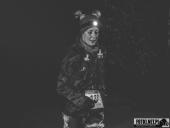 2025.04.25-26 - ULTRA CROSS GWiNT 2025 - cz. 4