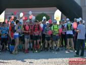 2016.05.06-07 - ULTRA CROSS GWiNT