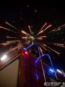 2024.08.03 – 4 PIKNIK STRAŻACKI WE WRONIAWACH cz. 3