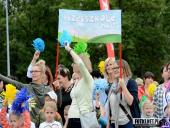 2017.09.06 - CHARYTATYWNY MECZ GWIAZD