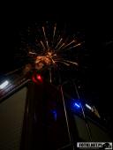 2024.08.03 – 4 PIKNIK STRAŻACKI WE WRONIAWACH cz. 3