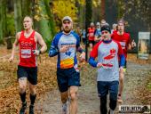 2025.11.11 - 12. WOLSZTYŃSKI BIEG NIEPODLEGŁOŚCI - cz. 2