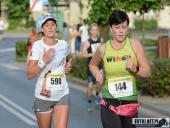 2018.05.26 - WOLSZTYŃSKA DZIESIĄTKA 2018 - część 3 i 4