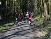 2023.04.21-22 - ULTRA CROSS GWiNT 2023 - część 8 z 9