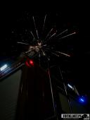 2024.08.03 – 4 PIKNIK STRAŻACKI WE WRONIAWACH cz. 3