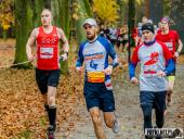 2025.11.11 - 12. WOLSZTYŃSKI BIEG NIEPODLEGŁOŚCI - cz. 2