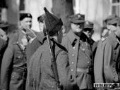 2017.04,01 - III MARSZ KATYŃSKI