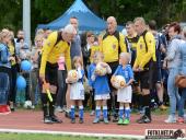 2017.09.06 - CHARYTATYWNY MECZ GWIAZD