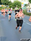 2018.05.26 - WOLSZTYŃSKA DZIESIĄTKA 2018 - część 3 i 4