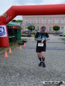 2019.05.10-11 - ULTRA CROSS GWiNT 2019 - CZĘŚĆ 7