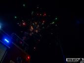 2024.08.03 – 4 PIKNIK STRAŻACKI WE WRONIAWACH cz. 3