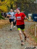 2025.11.11 - 12. WOLSZTYŃSKI BIEG NIEPODLEGŁOŚCI - cz. 2