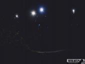 2025.04.25-26 - ULTRA CROSS GWiNT 2025 - cz. 4