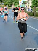 2018.05.26 - WOLSZTYŃSKA DZIESIĄTKA 2018 - część 3 i 4