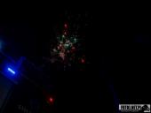 2024.08.03 – 4 PIKNIK STRAŻACKI WE WRONIAWACH cz. 3