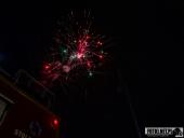 2024.08.03 – 4 PIKNIK STRAŻACKI WE WRONIAWACH cz. 3