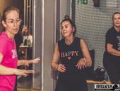 2024.11.24 - CHARYTATYWNY MARATON ZUMBA