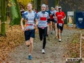 2025.11.11 - 12. WOLSZTYŃSKI BIEG NIEPODLEGŁOŚCI - cz. 2