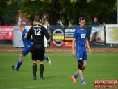 2015.09.13 - MECZ CHARYTATYWNY