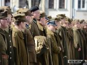 2017.04,01 - III MARSZ KATYŃSKI