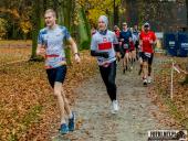 2025.11.11 - 12. WOLSZTYŃSKI BIEG NIEPODLEGŁOŚCI - cz. 2