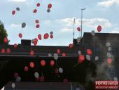 2016.05.06-07 - ULTRA CROSS GWiNT