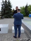 2019.05.10-11 - ULTRA CROSS GWiNT 2019 - CZĘŚĆ 7