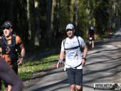 2023.04.21-22 - ULTRA CROSS GWiNT 2023 - część 8 z 9