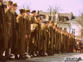 2017.04,01 - III MARSZ KATYŃSKI