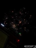 2024.08.03 – 4 PIKNIK STRAŻACKI WE WRONIAWACH cz. 3