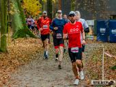 2025.11.11 - 12. WOLSZTYŃSKI BIEG NIEPODLEGŁOŚCI - cz. 2