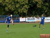 2015.09.13 - MECZ CHARYTATYWNY