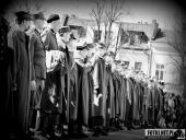 2017.04,01 - III MARSZ KATYŃSKI