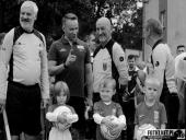 2017.09.06 - CHARYTATYWNY MECZ GWIAZD