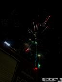 2024.08.03 – 4 PIKNIK STRAŻACKI WE WRONIAWACH cz. 3