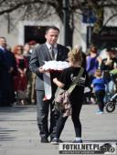 2017.04,01 - III MARSZ KATYŃSKI