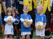 2017.09.06 - CHARYTATYWNY MECZ GWIAZD