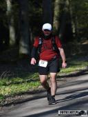 2023.04.21-22 - ULTRA CROSS GWiNT 2023 - część 8 z 9
