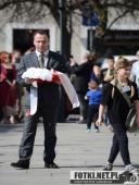 2017.04,01 - III MARSZ KATYŃSKI