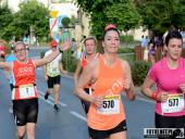 2018.05.26 - WOLSZTYŃSKA DZIESIĄTKA 2018 - część 3 i 4