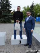 2019.05.10-11 - ULTRA CROSS GWiNT 2019 - CZĘŚĆ 7