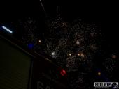 2024.08.03 – 4 PIKNIK STRAŻACKI WE WRONIAWACH cz. 3