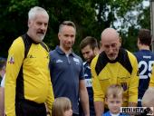 2017.09.06 - CHARYTATYWNY MECZ GWIAZD