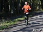 2023.04.21-22 - ULTRA CROSS GWiNT 2023 - część 8 z 9