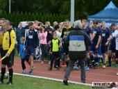 2017.09.06 - CHARYTATYWNY MECZ GWIAZD