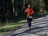 2023.04.21-22 - ULTRA CROSS GWiNT 2023 - część 8 z 9