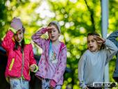 2025.09.23 - XXII OGÓLNOPOLSKI DZIEŃ PRZEDSZKOLAKA